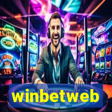 winbetweb