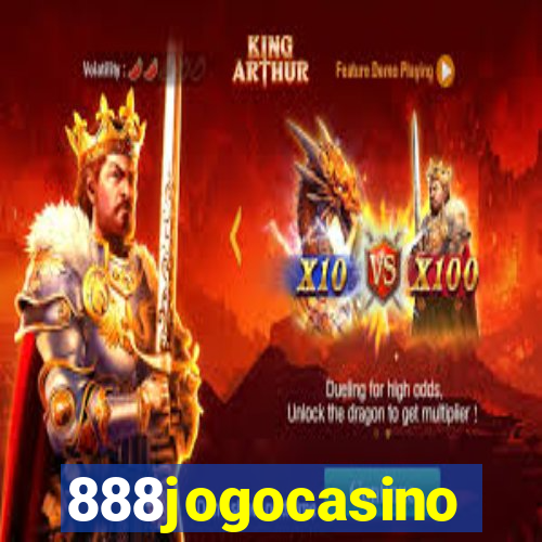 888jogocasino