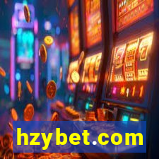 hzybet.com