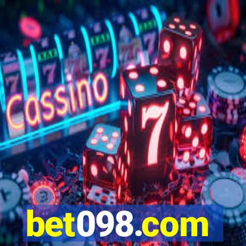 bet098.com