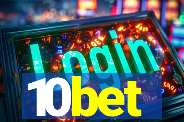 10bet