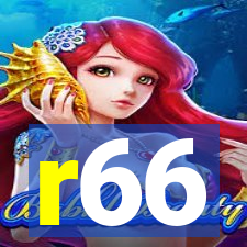 r66