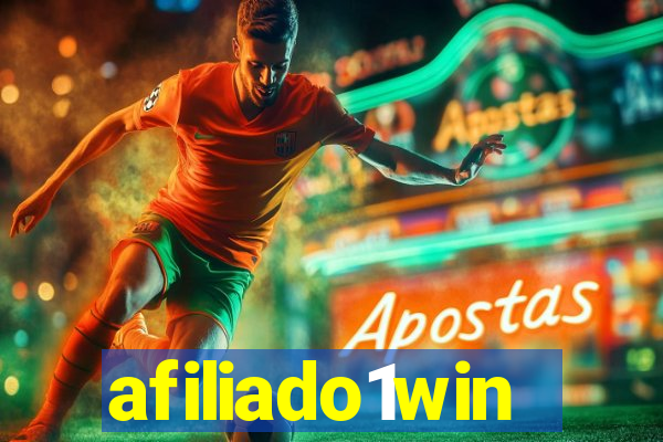 afiliado1win