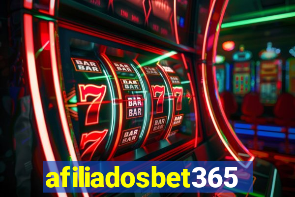 afiliadosbet365