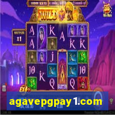 agavepgpay1.com