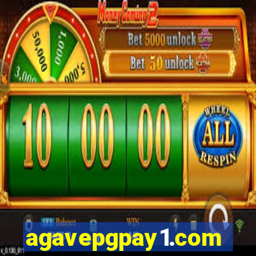 agavepgpay1.com