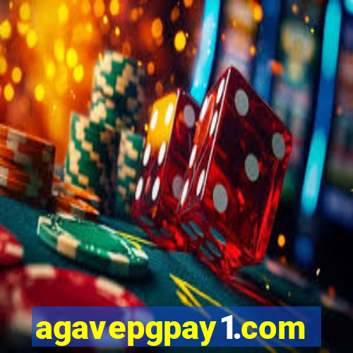 agavepgpay1.com