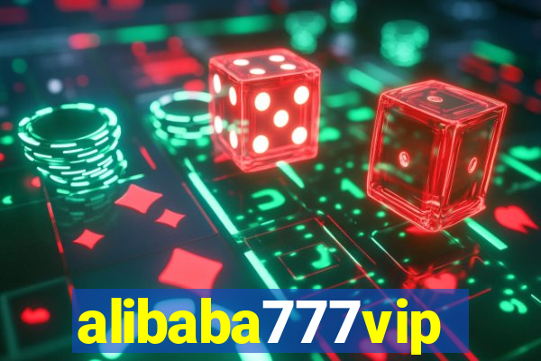 alibaba777vip