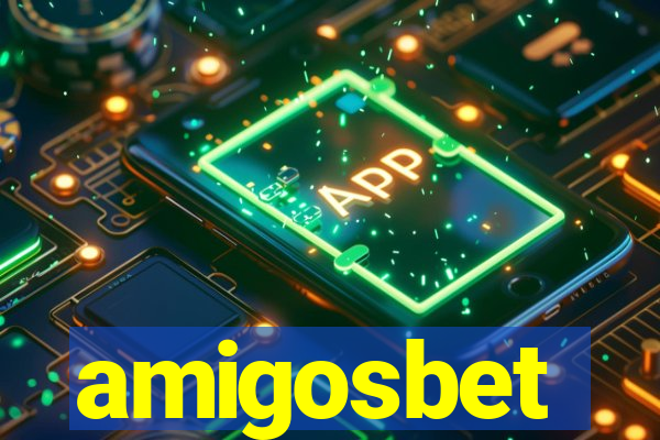 amigosbet