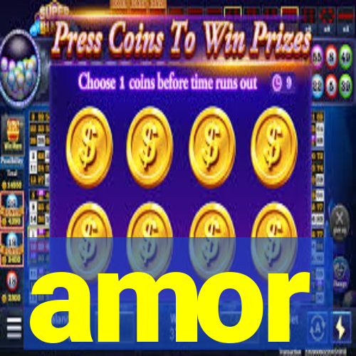 amor-pg.com