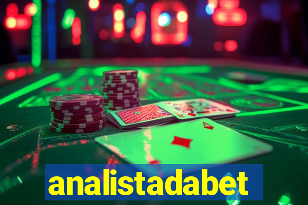 analistadabet