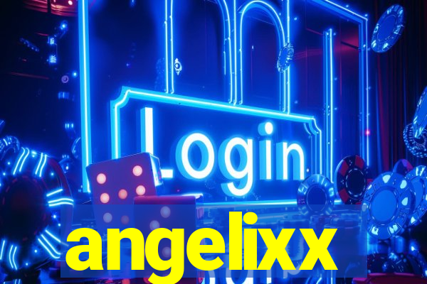 angelixx