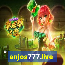 anjos777.live