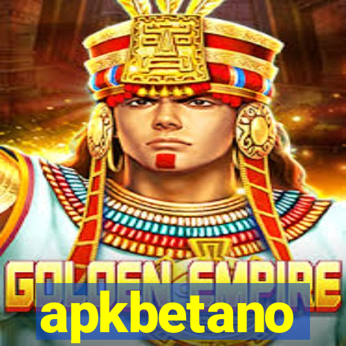 apkbetano