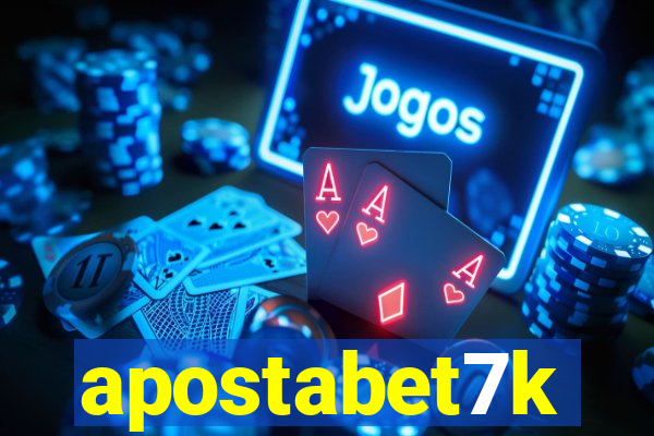 apostabet7k