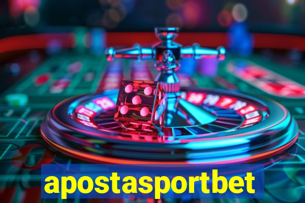 apostasportbet