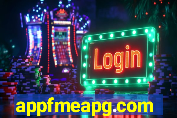 appfmeapg.com