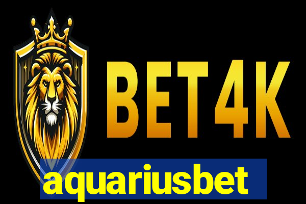 aquariusbet