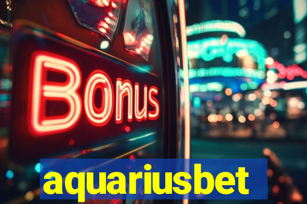 aquariusbet