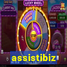 assistibiz