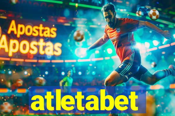 atletabet