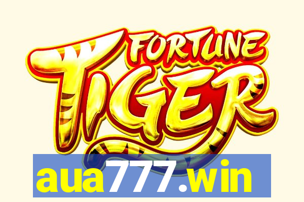 aua777.win