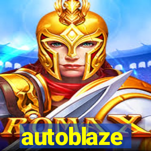 autoblaze