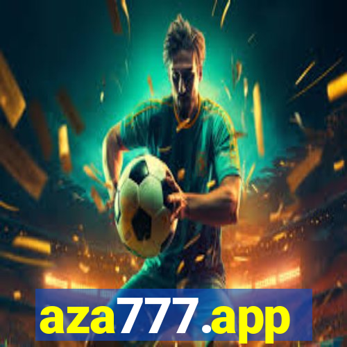 aza777.app