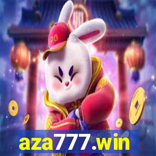 aza777.win