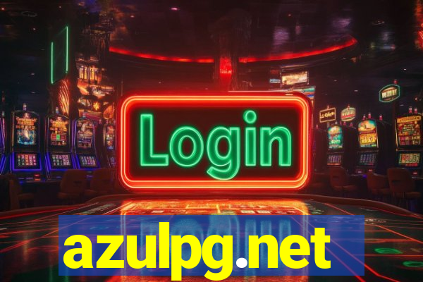 azulpg.net