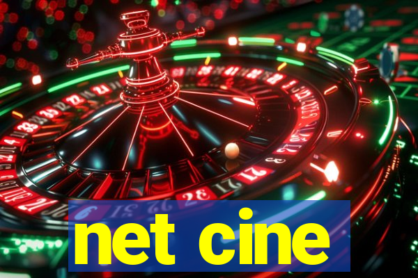 net cine