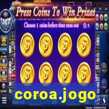 coroa.jogo