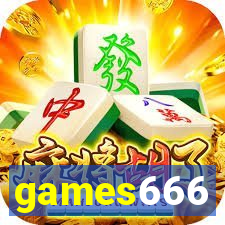 games666