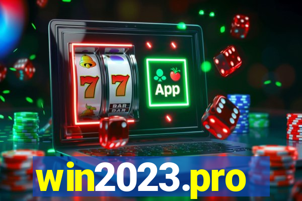 win2023.pro