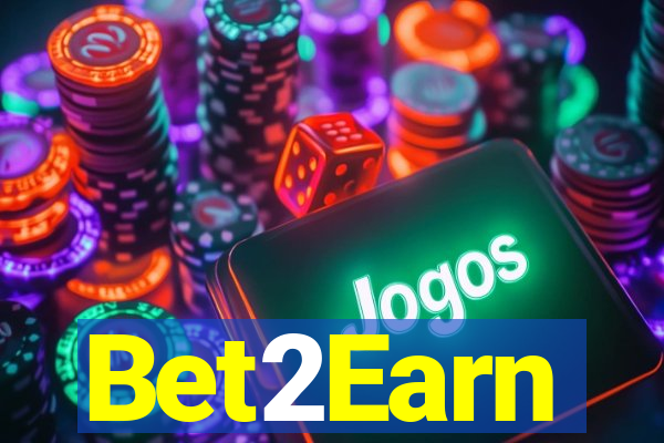 Bet2Earn