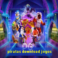 piratas download jogos