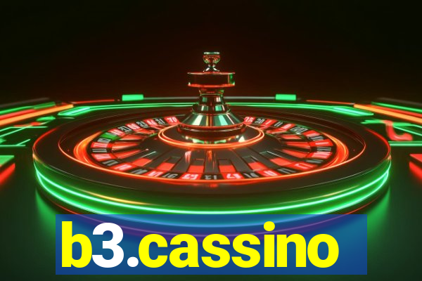 b3.cassino