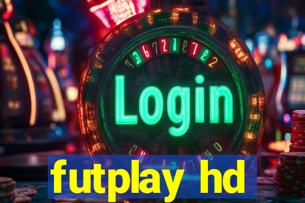 futplay hd