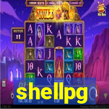 shellpg