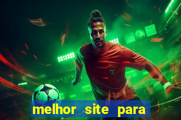 melhor site para baixar jogos de ps2 iso