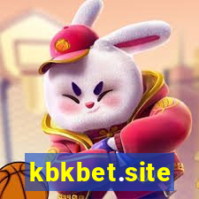 kbkbet.site