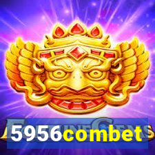 5956combet