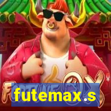 futemax.s