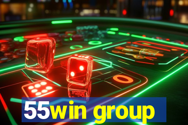 55win group