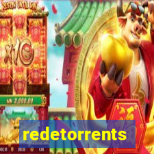 redetorrents