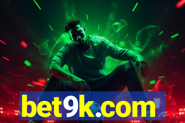 bet9k.com