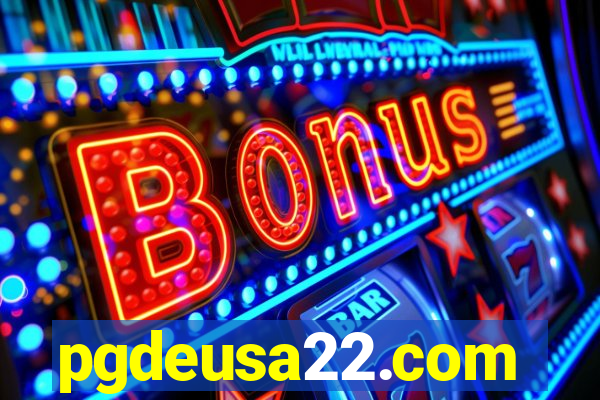 pgdeusa22.com