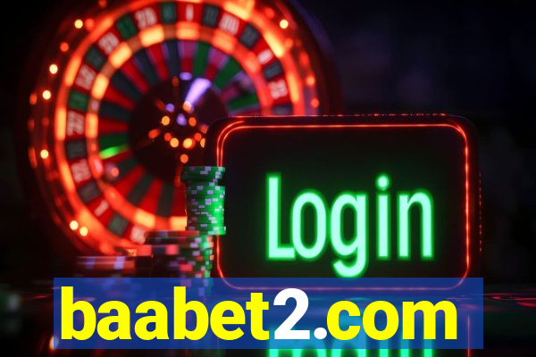 baabet2.com