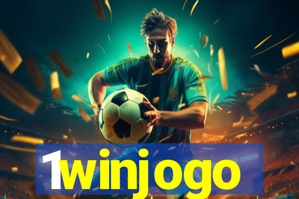 1winjogo