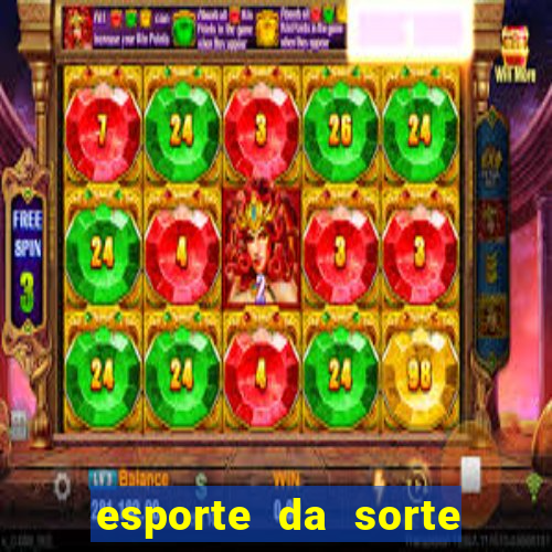 esporte da sorte fortune tiger